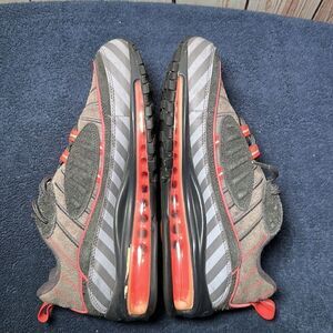 Nike Air Max 98 ‘I-95’ - sz8